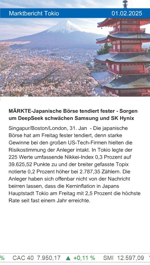 MARKTBERICHT TOKIO_1_hk.jpg
